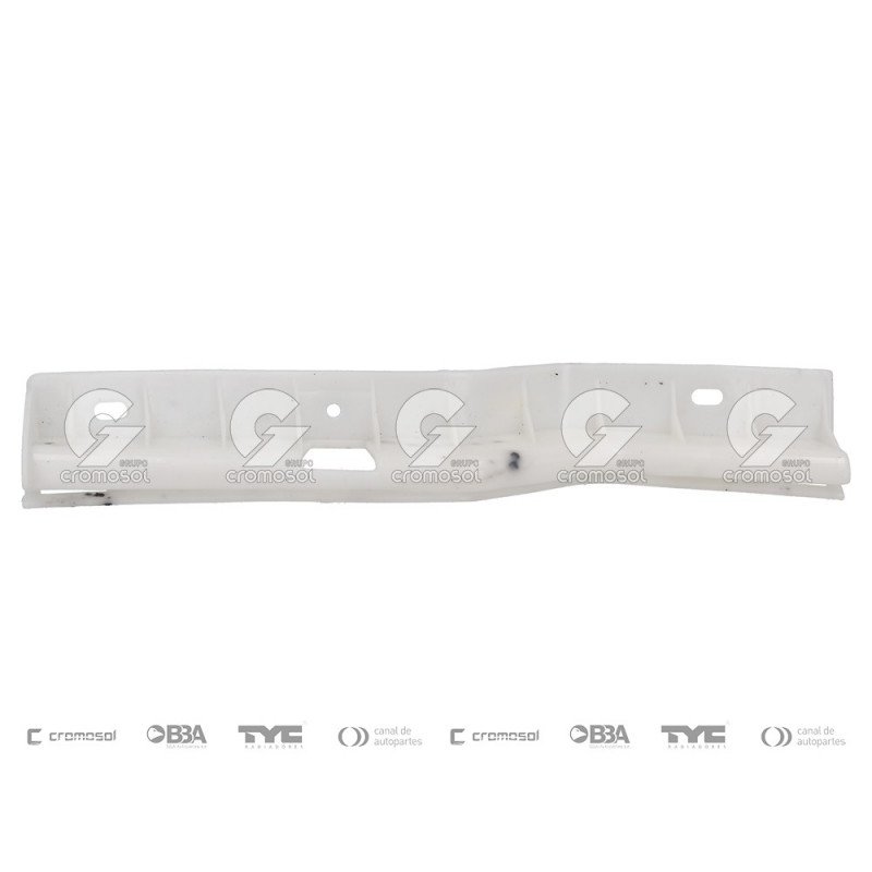 SOPORTE DE PARAGOLPE TRASERO TAIWAN 41429/6I