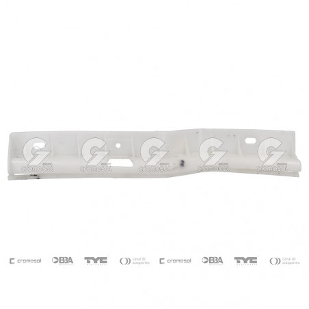 SOPORTE DE PARAGOLPE TRASERO TAIWAN 41429/6I