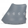 PUNTERA DE PARAGOLPE TRASERO TAIWAN 41429/I