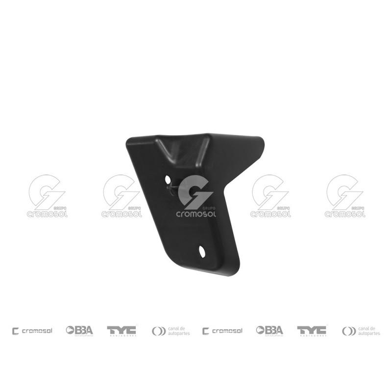 SOPORTE DE PARAGOLPE TRASERO TAIWAN 41430/D