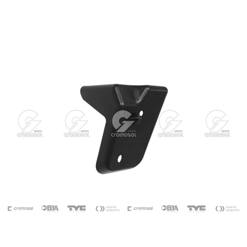 SOPORTE DE PARAGOLPE TRASERO TAIWAN 41430/I