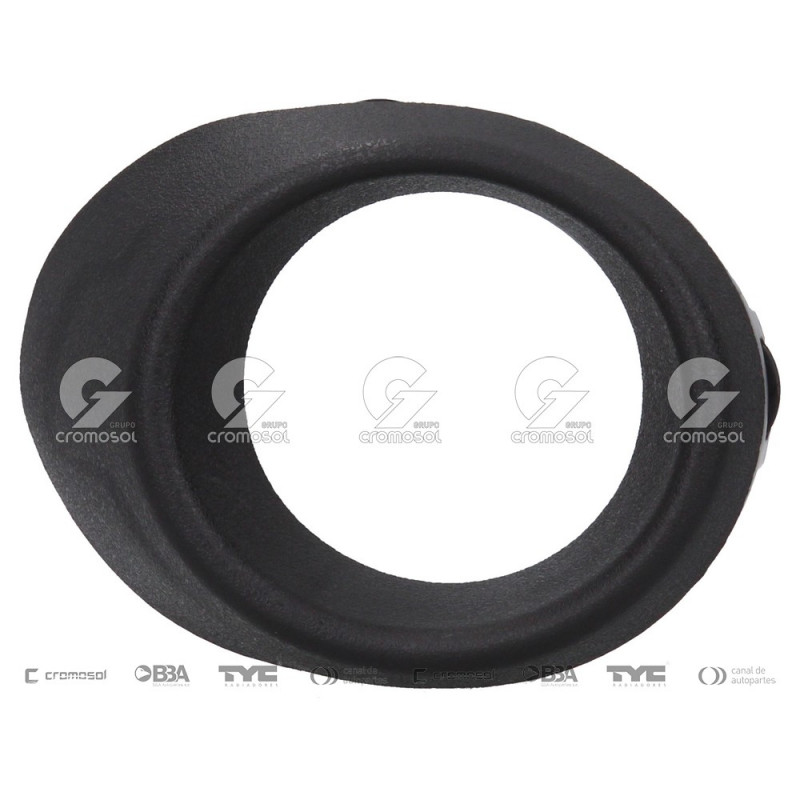 REJILLA/GRILLA LATERAL TYC 41431/12D