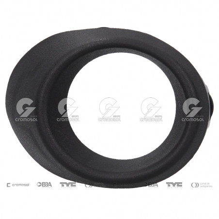 REJILLA/GRILLA LATERAL TYC 41431/12D