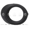 REJILLA/GRILLA LATERAL TYC 41431/12D