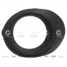 REJILLA/GRILLA LATERAL TYC 41431/12I
