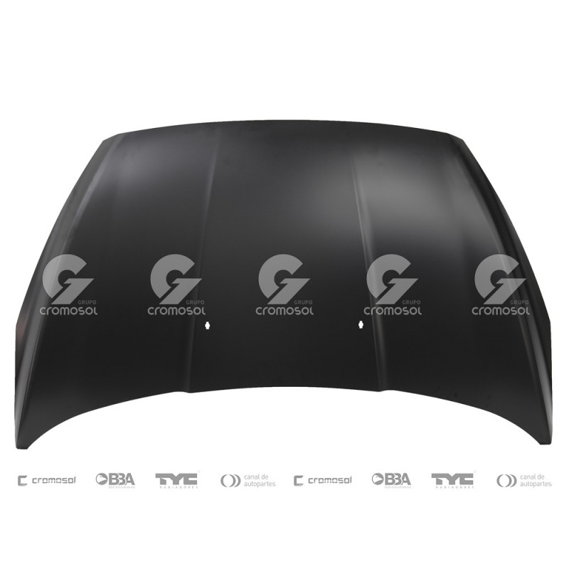CAPOT TONG YANG 41431/50