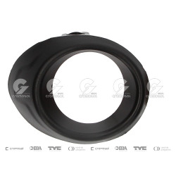 ARO DE FARO RETOV 41431/8D