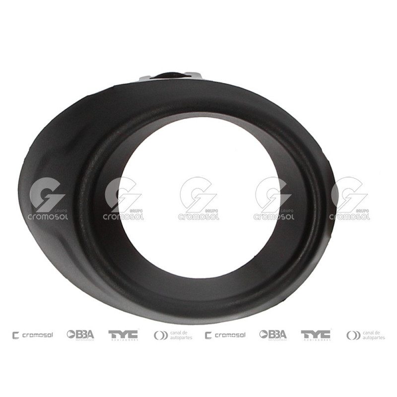 ARO DE FARO RETOV 41431/8D