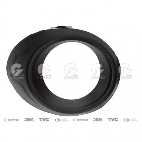 ARO DE FARO RETOV 41431/8D