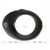ARO DE FARO RETOV 41431/8D