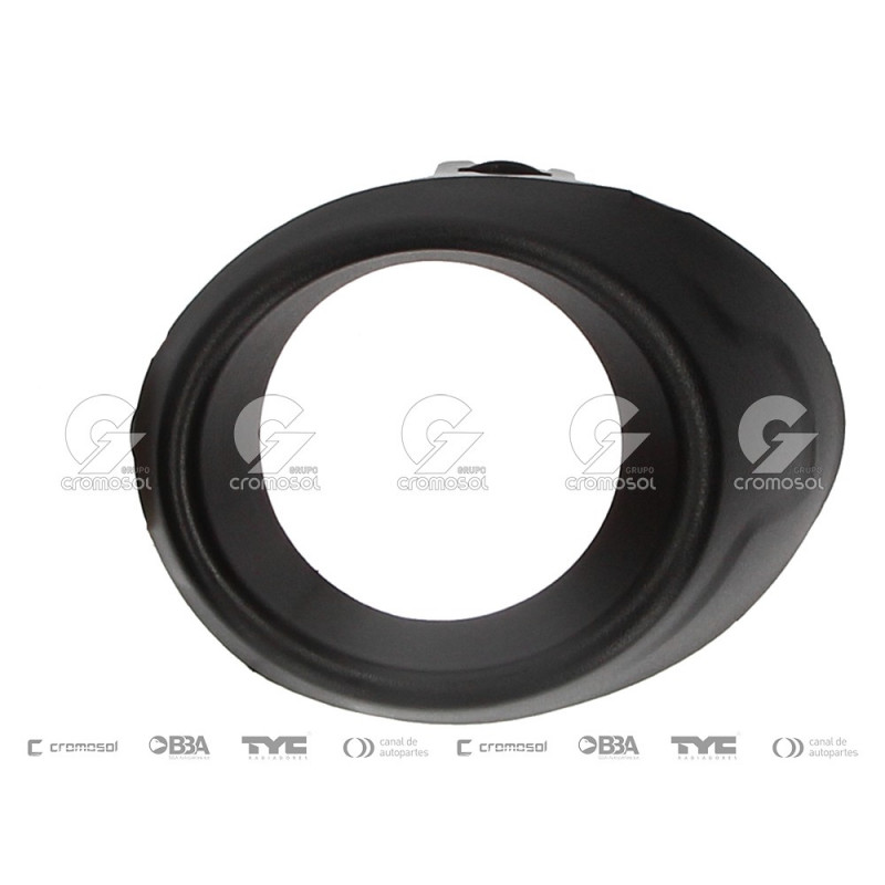ARO DE FARO RETOV 41431/8I