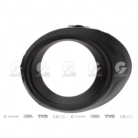 ARO DE FARO RETOV 41431/8I