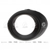 ARO DE FARO RETOV 41431/8I