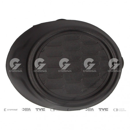REJILLA/GRILLA LATERAL RETOV 41431/9D