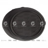 REJILLA/GRILLA LATERAL RETOV 41431/9D