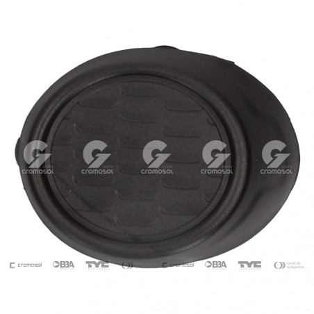 REJILLA/GRILLA LATERAL RETOV 41431/9I
