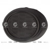 REJILLA/GRILLA LATERAL RETOV 41431/9I