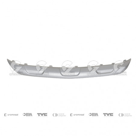 SPOILER DE PARAGOLPE DELANTERO TAIWAN 41436/3