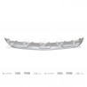 SPOILER DE PARAGOLPE DELANTERO TAIWAN 41436/3