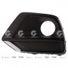 REJILLA/GRILLA LATERAL TAIWAN 41436/7I