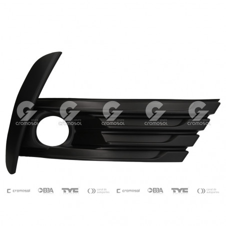 REJILLA/GRILLA LATERAL TYC 41437/7D