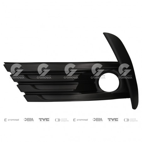 REJILLA/GRILLA LATERAL TYC 41437/7I