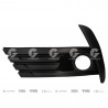 REJILLA/GRILLA LATERAL TYC 41437/7I