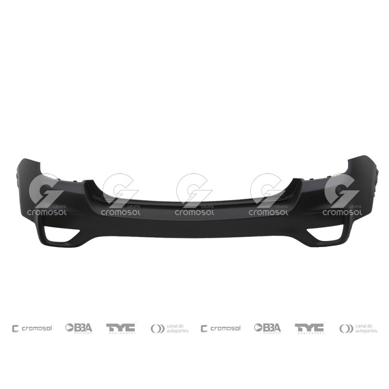 PARAGOLPE TRASERO TAIWAN 41439/1