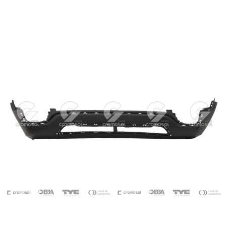 PARAGOLPE TRASERO TAIWAN 41440/1