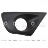 REJILLA/GRILLA LATERAL TYC 41722/15D