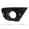 REJILLA/GRILLA LATERAL PULO 41722/9D