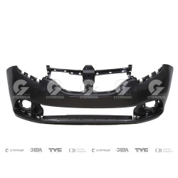 PARAGOLPES VARIOS C-ORIG....