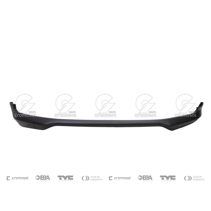 SPOILER DE PARAGOLPE DELANTERO PULO 41766/20