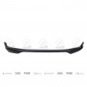 SPOILER DE PARAGOLPE DELANTERO PULO 41766/20