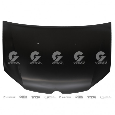 CAPOT TAIWAN 41766/50