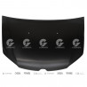 CAPOT TAIWAN 41766/50