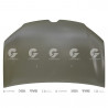 CAPOT ORIG. 41766/51