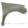 GUARDABARRO DELANTERO ORIG. 41766/61D