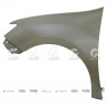GUARDABARRO DELANTERO ORIG. 41766/61I