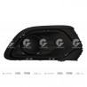 REJILLA/GRILLA LATERAL RETOV 41766/8D