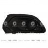 REJILLA/GRILLA LATERAL RETOV 41766/8I