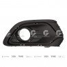REJILLA/GRILLA LATERAL RETOV 41766/9D