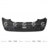 PARAGOLPE TRASERO C-ORIG. 41767/2