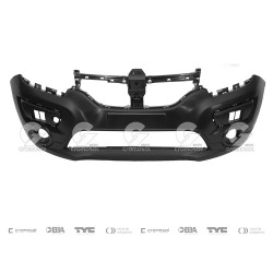 PARAGOLPE DELANTERO PULO 41771
