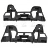 SOPORTE DE PARAGOLPE DELANTERO ORIG. 41772/12