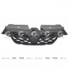 REJILLA CENTRAL ORIG. 41772/3