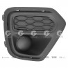 REJILLA/GRILLA LATERAL RETOV 41772/4D