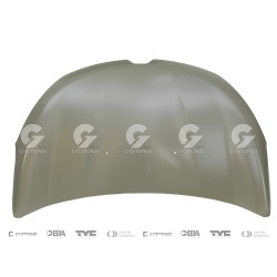 CAPOT ORIG. 41772/50