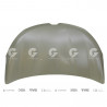 CAPOT ORIG. 41772/50