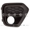 REJILLA/GRILLA LATERAL RETOV 41772/5D